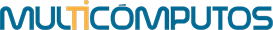 multicomputos