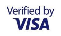 visa verified